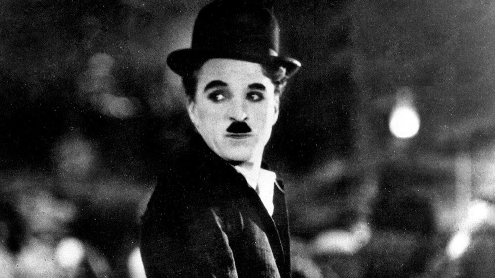 Sir Charles Spencer Chaplin KBE (16 April 1889 – 25 December 1977) was an English comic actor, filmmaker, and composer who rose to fame in the e...